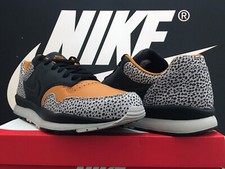 DS 2024 NIKE AIR SAFARI UK11 EU46 MONARCH OG 87 ATMOS 1 90 BW 180 95 97 Tn RARE
