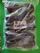 HDMI6FT5PACK Universal High Speed HDMI Cable DIRECTV