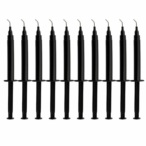 3ml Dental Gingival Barrier Protection Gel Gum Protector Gel 10 Pcs - Picture 8 of 8