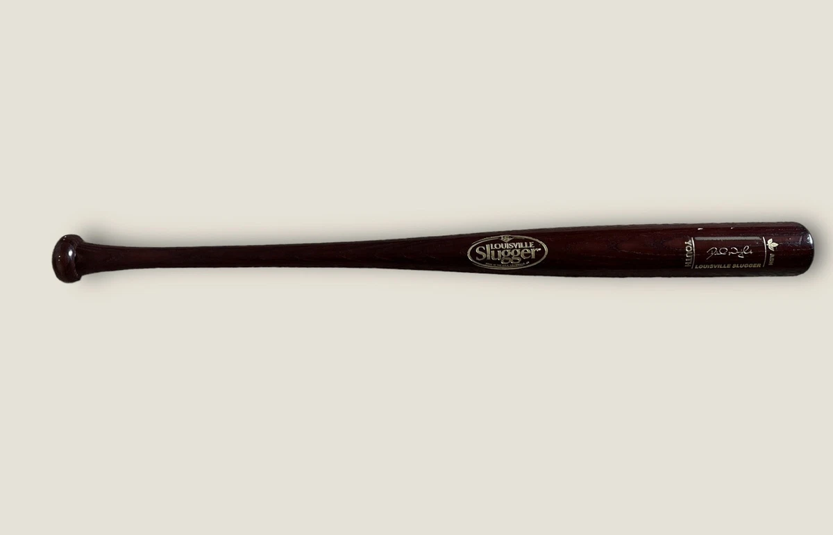 Batte Baseball Louisville Slugger Youth 225 - Bois Frêne 28 Pouces - Vintage USA