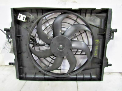 モ*モ様 NISSAN 冷却ファン 21481-1HCOE 214814GC0B Genuine Nissan MOTOR FAN ASSY 21481-4GC0B | eBay