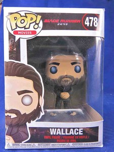 funko pop 478