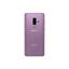 miniatura 8  - Nuevo Samsung Galaxy S9 Plus Lila Púrpura SM-G965F LTE 128GB 4G Desbloqueado Sin SIM
