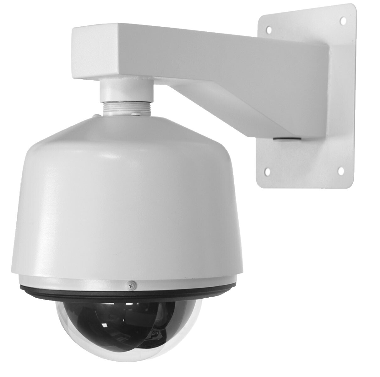 Pelco PTZ Camera