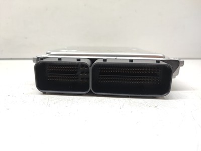 BMW X3 2005 2.0 Diesel E83 Engine Control Module ECU 7808125 for 