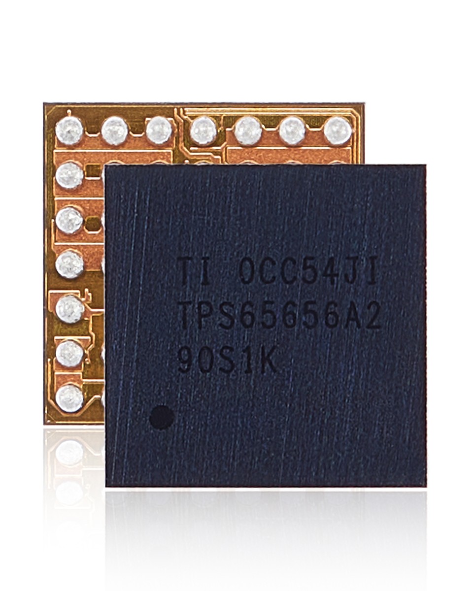 その他 Apple 11インチiPad Air Wi-Fiモデル 1TB - ブルーを購入 - 教育