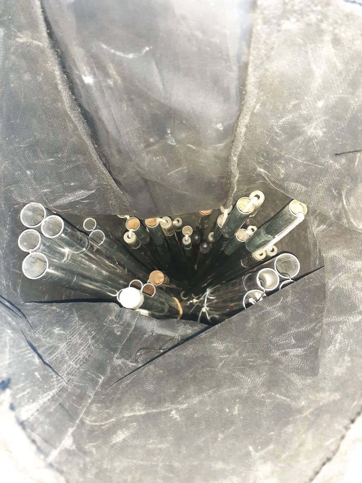 Caravan Awning SunnCamp Ultima 390 WITH DELUX BREATHABLE CARPET eBay