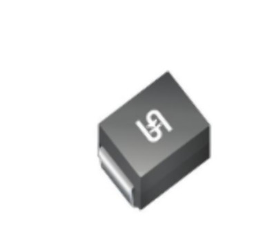 Pack of 4 1PGSMC5352 Diode Zener 15V 5W DO214AB :RoHS
