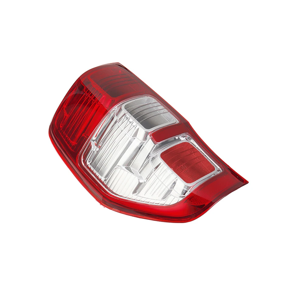 Links Rücklicht für Ford Ranger PX T6 T7 MK1 MK2 WildTrak XL 2011-2018 - Bild 4 von 4