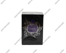 Outspoken by fergie 1.7oz (50ml) EDP spray women