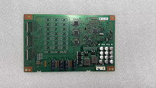 Sony 1-981-827-11 A2166064A LED Driver for XBR-65X900E XBR-65X905E XBR-65X907E