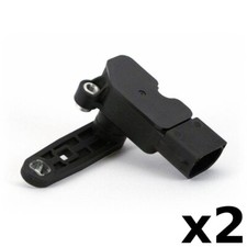 For BMW/MINI (2014-2024) Headlight Level Sensor (2 PCS) O.E.M. + 1 YEAR WARRANTY