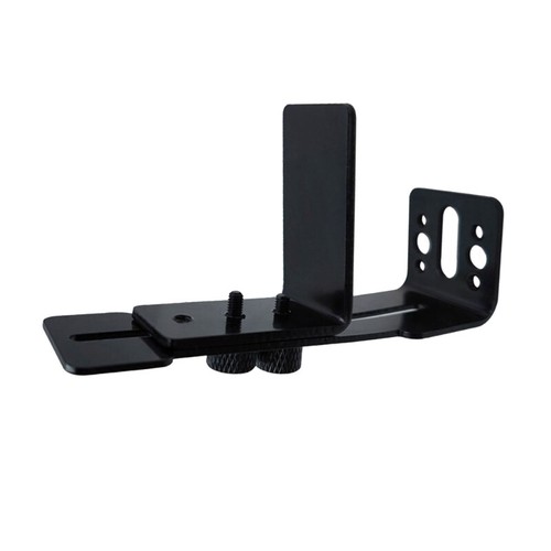 GPU Support Bracket Graphics Card Support GPU Bracket Brace Video Card Sag - 第 6/10 張圖片