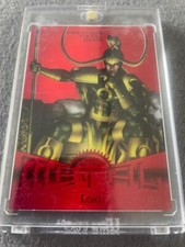 2013 Marvel Fleer Retro Trading Cards 47