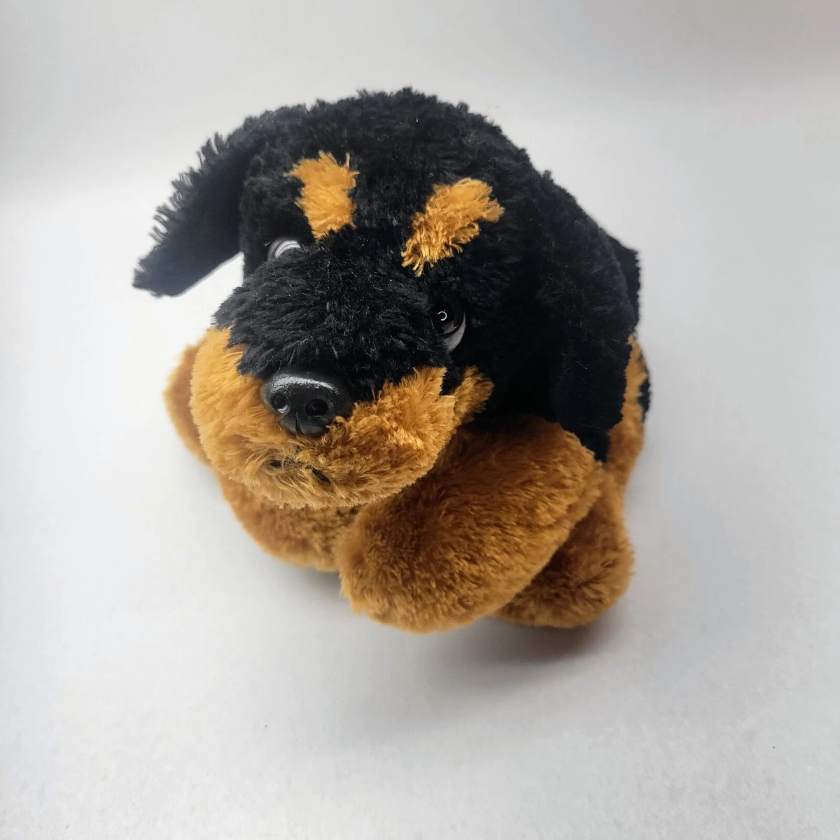 Rottweiler weiner cheap dog