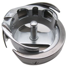 1PCS Rotary Hook FOR JUKI DDL-201H TOYOTA D324 CONSEW 120 Sewing Machines