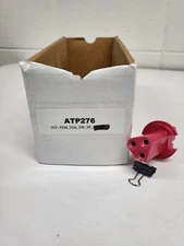 ATP276 Crouse Hinds replacement interior