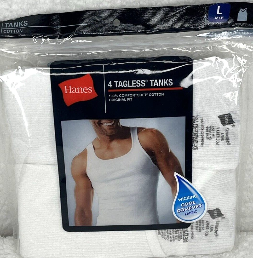 Mens Clothing Hanes Originals Men's Underwear Trunks, Moisture