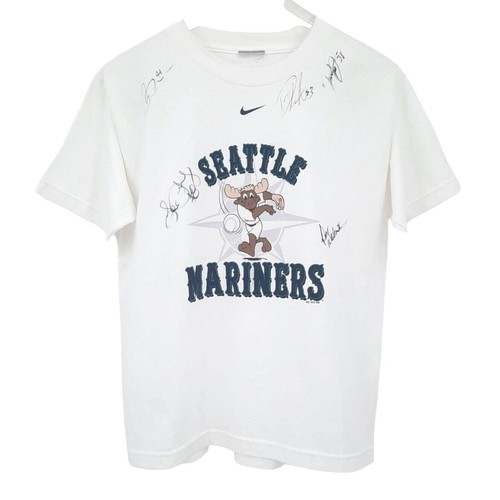Baltimore Orioles Jackson Holiday Short Sleeve Top Prospect Baltimore Orioles Jackson Holiday Short Sleeve Top Prospect