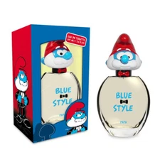 The Smurf EAU DE TOILETTE 1.7 fl oz / 50 ml*Choose your Smurf*