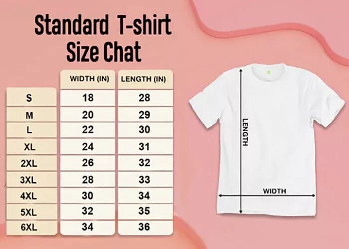 Ken Carson Chaos Tour 2024 Exclusive Merch 2 SIDES T-shirt Ken Carson Chaos Tour 2024 Exclusive Merch 2 SIDES T-shirt
