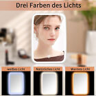 Bild 6 von 12