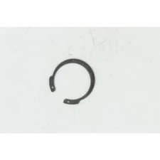 Retaining Ring Part Number - 11183