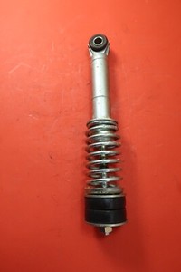 1X Original Stoßdämpfer  LG,  AGM72924806 Hauptaufhängung