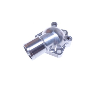 Motorsport Auto - The Z Store - Thermostat Housing, 75-78 280Z Motorsport Auto - The Z Store - Thermostat Housing, 75-78 280Z