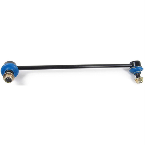 Mevotech 4pcs Front Tie Rod End Tierod Sway Bar Link For 2006-2014 Kia Sedona - Picture 5 of 6