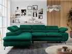 Bild 121 von 420