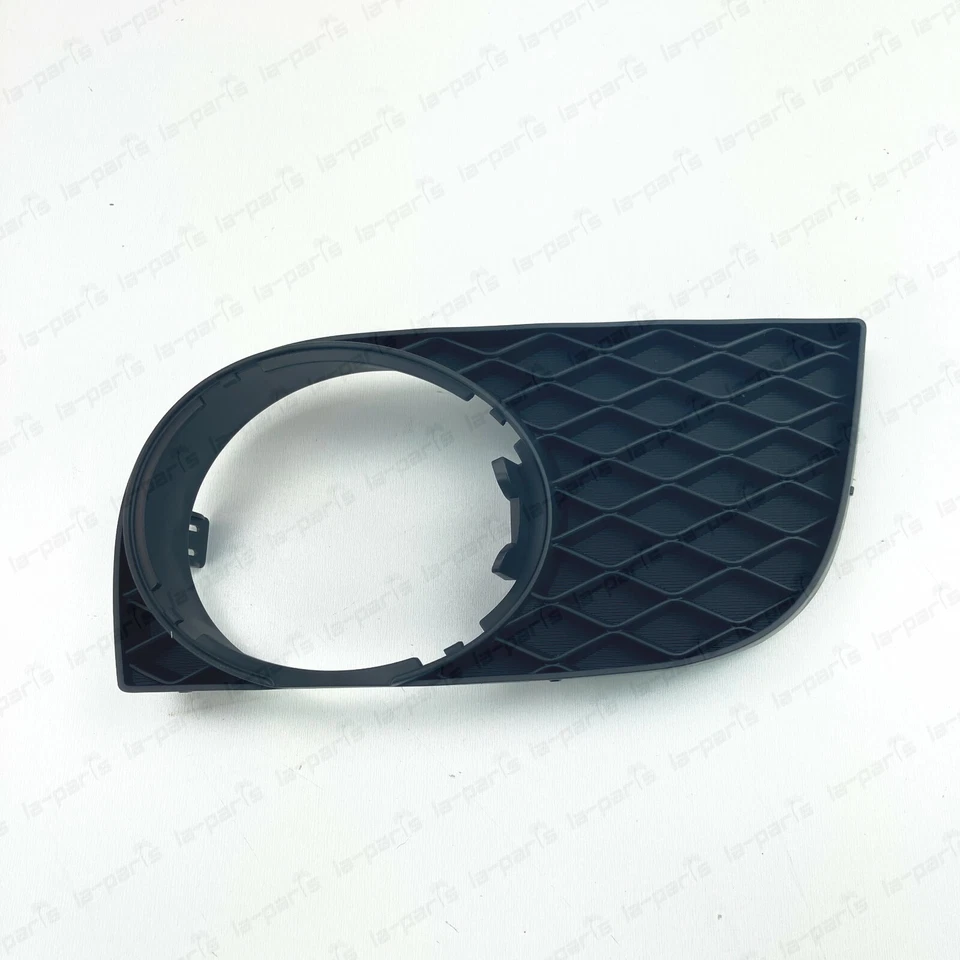 PANEL ANTINIEBLA DEPORTIVO ORIGINAL INFINITI 10-13 G37 G25 PASAJERO 62256-1NH0A Foto 3 de 4