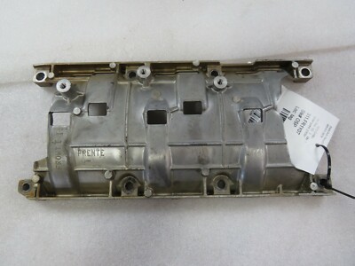 Maserati Ghibli Engine Shaft Toothed Wheel P/n 299671 for sale 