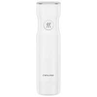 Zwilling Fresh&Save Macchina Sottovuoto Senza Fili Pompa Automatica Ricaricabile