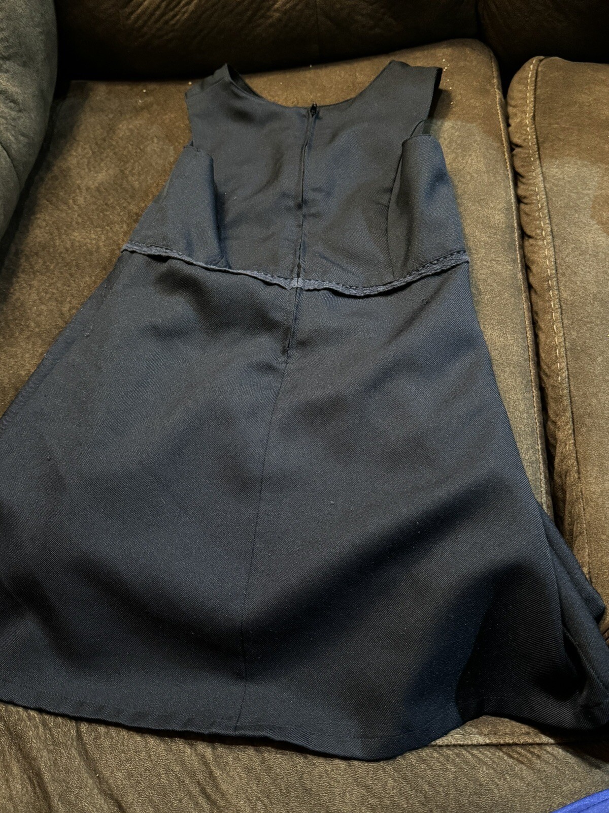 Picture 3 of 3