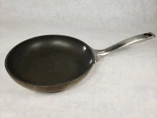 Calphalon Premier Nonstick 8” Fry Pan 1388 Preowned Kitchen Essentials 