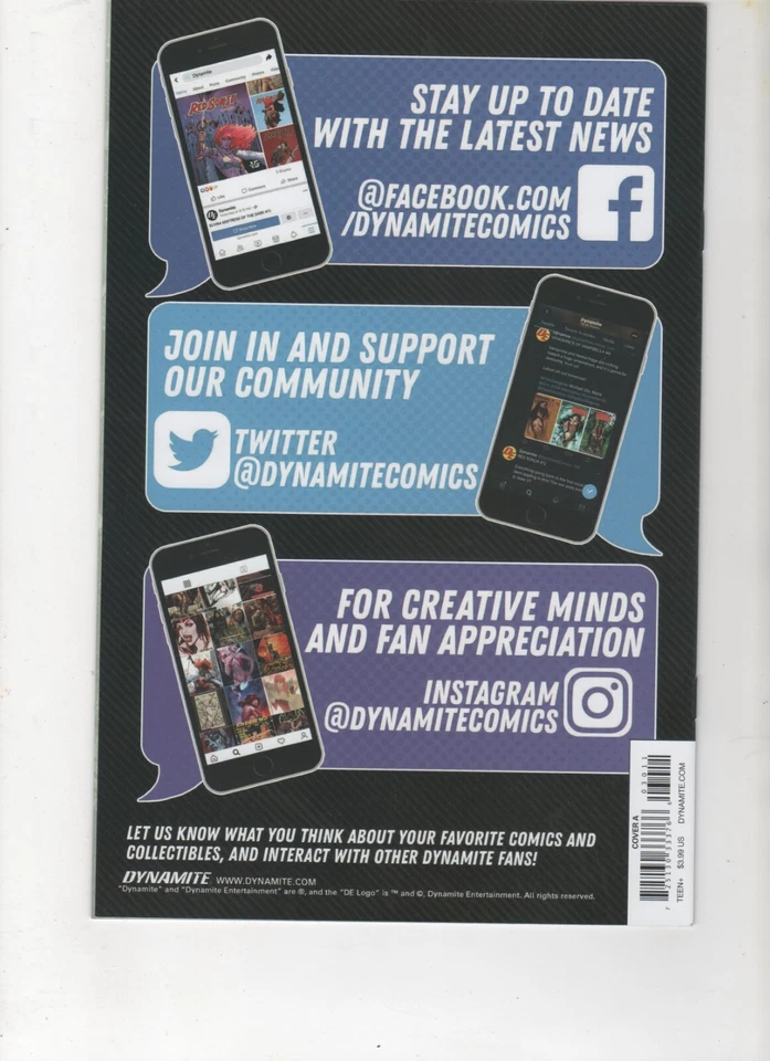 Sheena 3 A, Parrillo Cover Art, v3 Fatal Exams, NM 9.4, 1st Print, 2023, Scans - Image 2 of 2