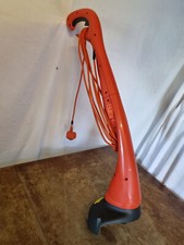 Flymo / Husqvarna Mini Trim ST Model: MST21 Mains 230 V 230W Strimmer (3)