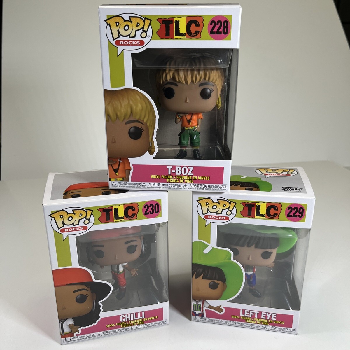Funko POP　まとめ売り Funko Marvel POP Marvel Squirrel Girl Exclusive Vinyl Bobble