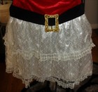 Bild 4 von 9