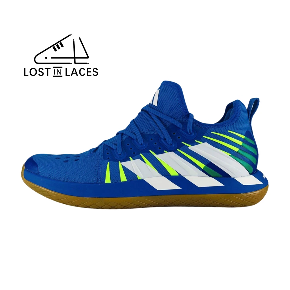 adidas performance stabil