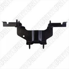 1 x Radar Mount Distance Sensor Bracket 28452-6CA2A For Nissan Altima 2020-2023