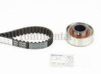 Original Continental Ctam Zahnriemensatz CT800K1 FüR Honda Rover