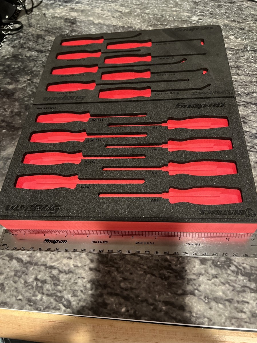 ナミュール NMU70NV56DDSN-