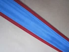 Ribbon Cup for the Medal of Arras