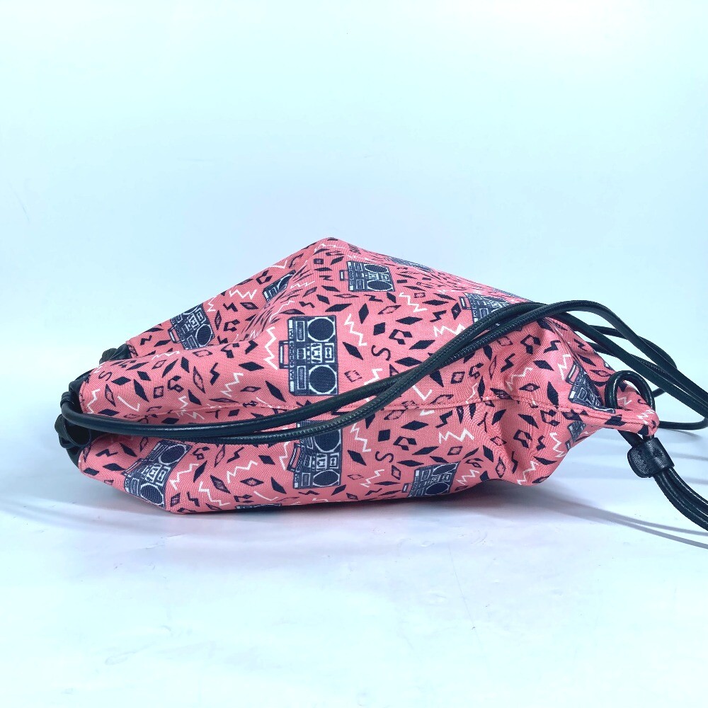 YSL トーンオントーン刺繍シグニチャーロゴフーディー 756099 3614273921688.jpeg