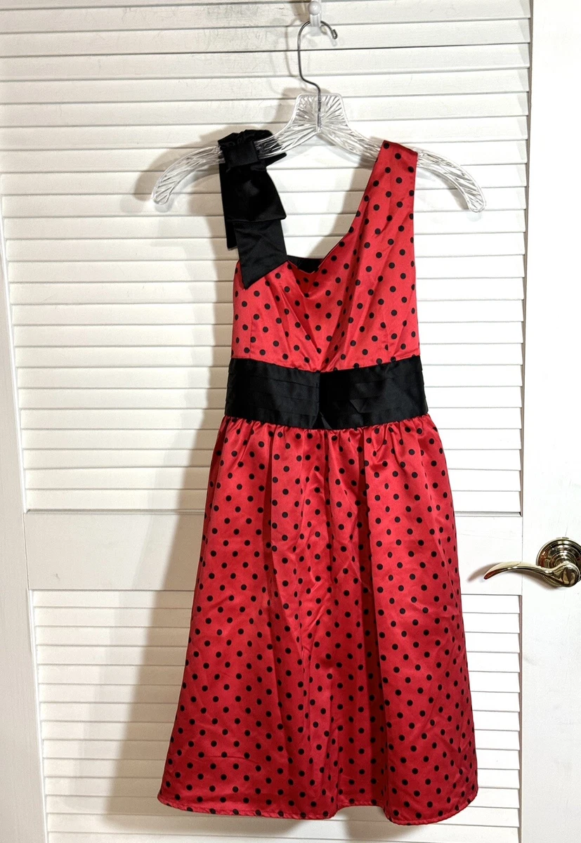 Black Size 16 Holiday Dresses for Girls for sale | eBay Black Size 16 Holiday Dresses for Girls for sale | eBay