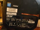 Foto 5 di 5
