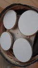 Bild 24 von 24