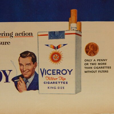 are candy cigarettes banned in the uk The Real Reason Candy Cigarettes Were Almost Banned